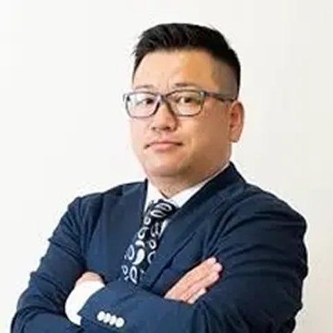 徳永 哲也
