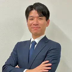 設樂 昇志