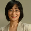 新井 美砂