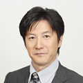 原 賢治
