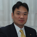 松岡 靖浩