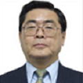 村上 正博
