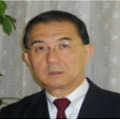 武藤 康信