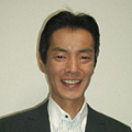 中島 保