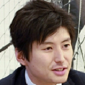 佐藤 貴弘