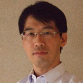 籔田 安之