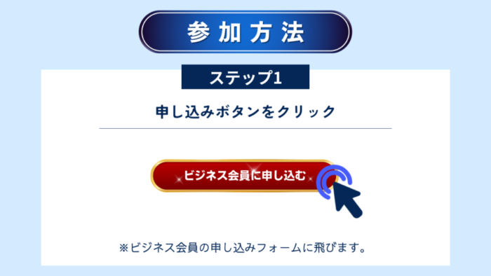 参加方法